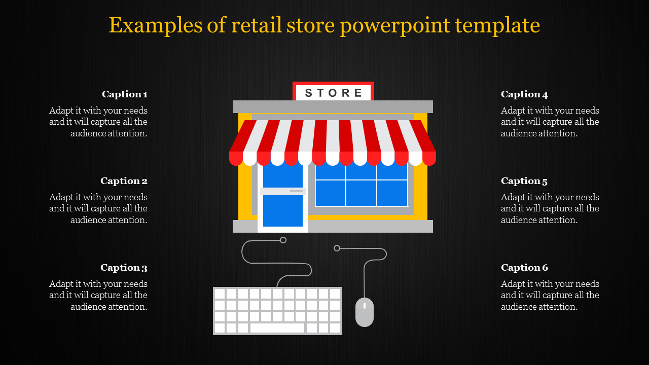retail store powerpoint template-examples of retail store powerpoint template